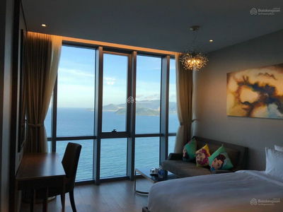 Panorama Nha Trang, Vietnam Panorama Nha Trang, Vietnam