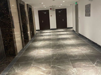 AZ Lam Vien Complex, Vietnam AZ Lam Vien Complex, Vietnam