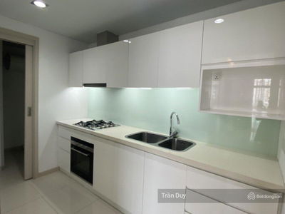 To Ky Tower, Vietnam To Ky Tower, Vietnam