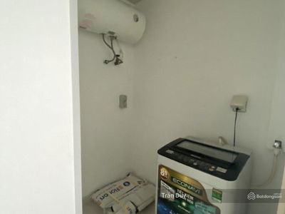 To Ky Tower, Vietnam To Ky Tower, Vietnam