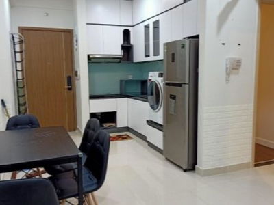 RichStar Apartment, Vietnam RichStar Apartment, Vietnam