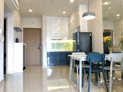 RichStar Apartment, Vietnam RichStar Apartment, Vietnam