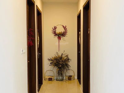 HPC Landmark 105, Vietnam HPC Landmark 105, Vietnam