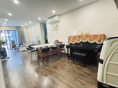 GoldSeason, Vietnam GoldSeason, Vietnam