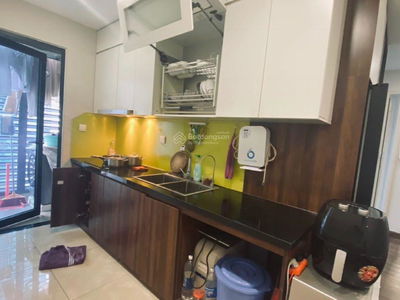 GoldSeason, Vietnam GoldSeason, Vietnam