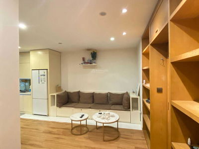 Home City - Trung Kinh Complex, Vietnam Home City - Trung Kinh Complex, Vietnam