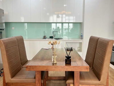 Royal City, Vietnam Royal City, Vietnam