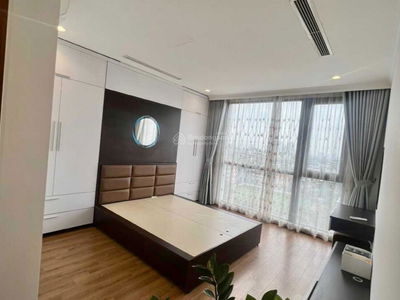 Royal City, Vietnam Royal City, Vietnam