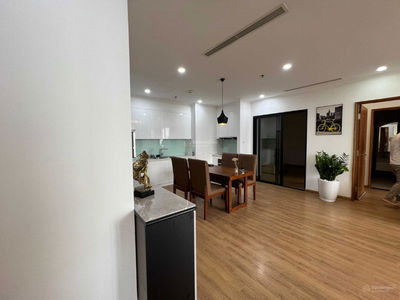 Royal City, Vietnam Royal City, Vietnam