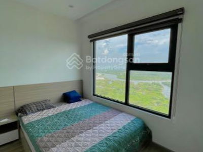 Vinhomes Grand Park, Vietnam Vinhomes Grand Park, Vietnam