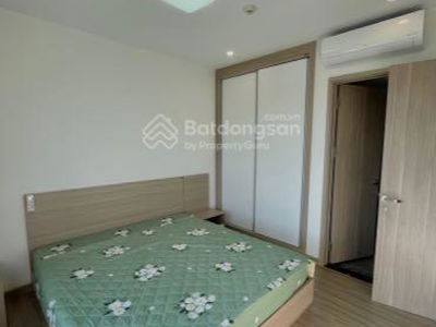 Vinhomes Grand Park, Vietnam Vinhomes Grand Park, Vietnam