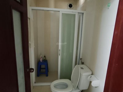 Thai An Apartment, Vietnam Thai An Apartment, Vietnam