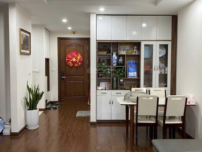 Roman Plaza, Vietnam Roman Plaza, Vietnam