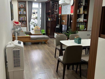 A10-A14 Nam Trung Yen, Vietnam A10-A14 Nam Trung Yen, Vietnam