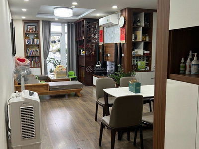 A10-A14 Nam Trung Yen, Vietnam A10-A14 Nam Trung Yen, Vietnam