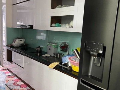 A10-A14 Nam Trung Yen, Vietnam A10-A14 Nam Trung Yen, Vietnam