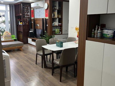 A10-A14 Nam Trung Yen, Vietnam A10-A14 Nam Trung Yen, Vietnam