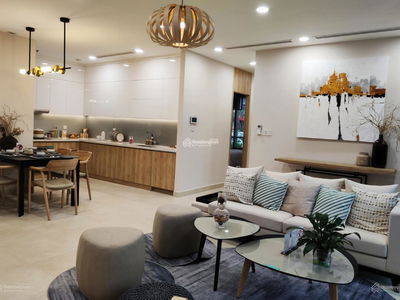 The Zei My Dinh, Vietnam The Zei My Dinh, Vietnam