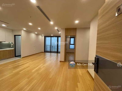 The Zei My Dinh, Vietnam The Zei My Dinh, Vietnam