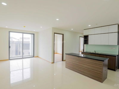 Rose Town, Vietnam Rose Town, Vietnam