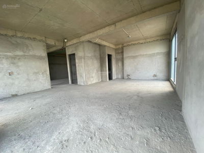 Lavida Plus, Vietnam Lavida Plus, Vietnam