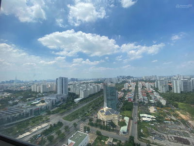 Lavida Plus, Vietnam Lavida Plus, Vietnam