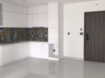 Lavida Plus, Vietnam Lavida Plus, Vietnam