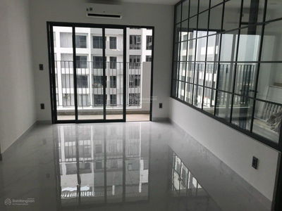 Lavida Plus, Vietnam Lavida Plus, Vietnam