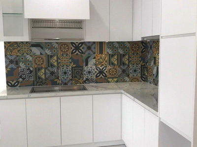 Lavida Plus, Vietnam Lavida Plus, Vietnam