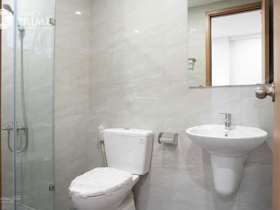 Legacy Prime, Vietnam Legacy Prime, Vietnam