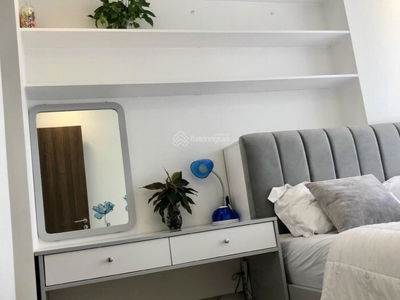 Kingdom 101, Vietnam Kingdom 101, Vietnam