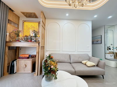 Legend Tower 109 Nguyen Tuan, Vietnam Legend Tower 109 Nguyen Tuan, Vietnam