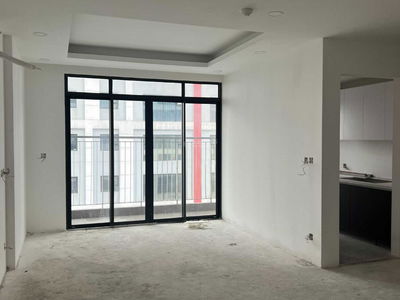 Hanoi Paragon, Vietnam Hanoi Paragon, Vietnam