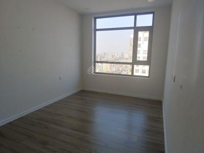 Central Premium, Vietnam Central Premium, Vietnam