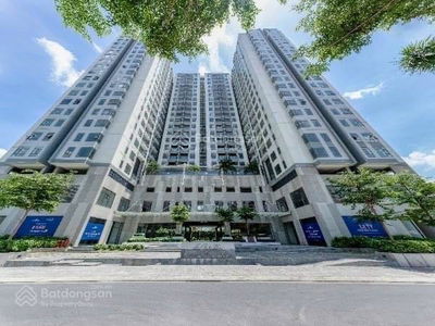 From Chapel, Vietnam From Chapel, Vietnam