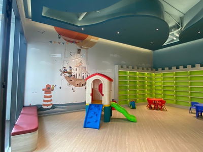 From Chapel, Vietnam From Chapel, Vietnam