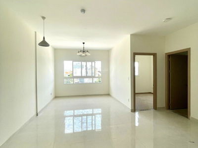 Green Town Binh Tan, Vietnam Green Town Binh Tan, Vietnam