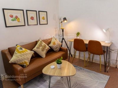 Tran Quang Dieu Street, Vietnam Tran Quang Dieu Street, Vietnam