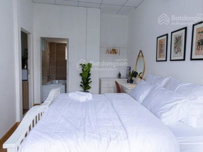 Tran Quang Dieu Street, Vietnam Tran Quang Dieu Street, Vietnam