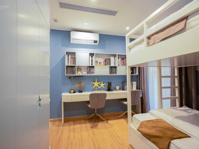 Moonlight 1, Vietnam Moonlight 1, Vietnam