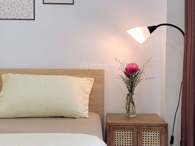 Nguyen Binh Khiem Street, Vietnam Nguyen Binh Khiem Street, Vietnam