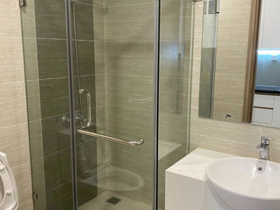 Vinhomes Ocean Park Gia Lam, Vietnam Vinhomes Ocean Park Gia Lam, Vietnam