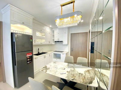 Vinhomes Ocean Park Gia Lam Vinhomes Ocean Park Gia Lam