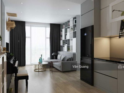 Vinhomes Ocean Park Gia Lam, Vietnam Vinhomes Ocean Park Gia Lam, Vietnam