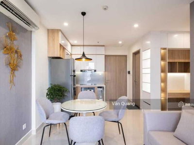 Vinhomes Ocean Park Gia Lam, Vietnam Vinhomes Ocean Park Gia Lam, Vietnam