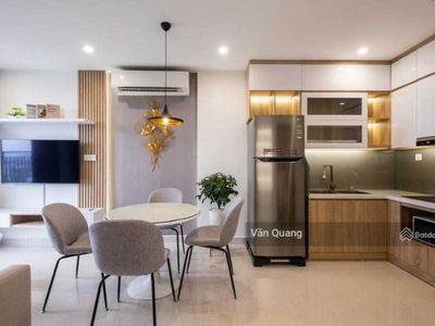 Vinhomes Ocean Park Gia Lam, Vietnam Vinhomes Ocean Park Gia Lam, Vietnam