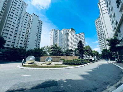 Mailand Hanoi City, Vietnam Mailand Hanoi City, Vietnam