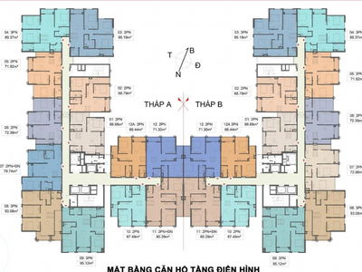 An Lac Green Symphony, Vietnam An Lac Green Symphony, Vietnam