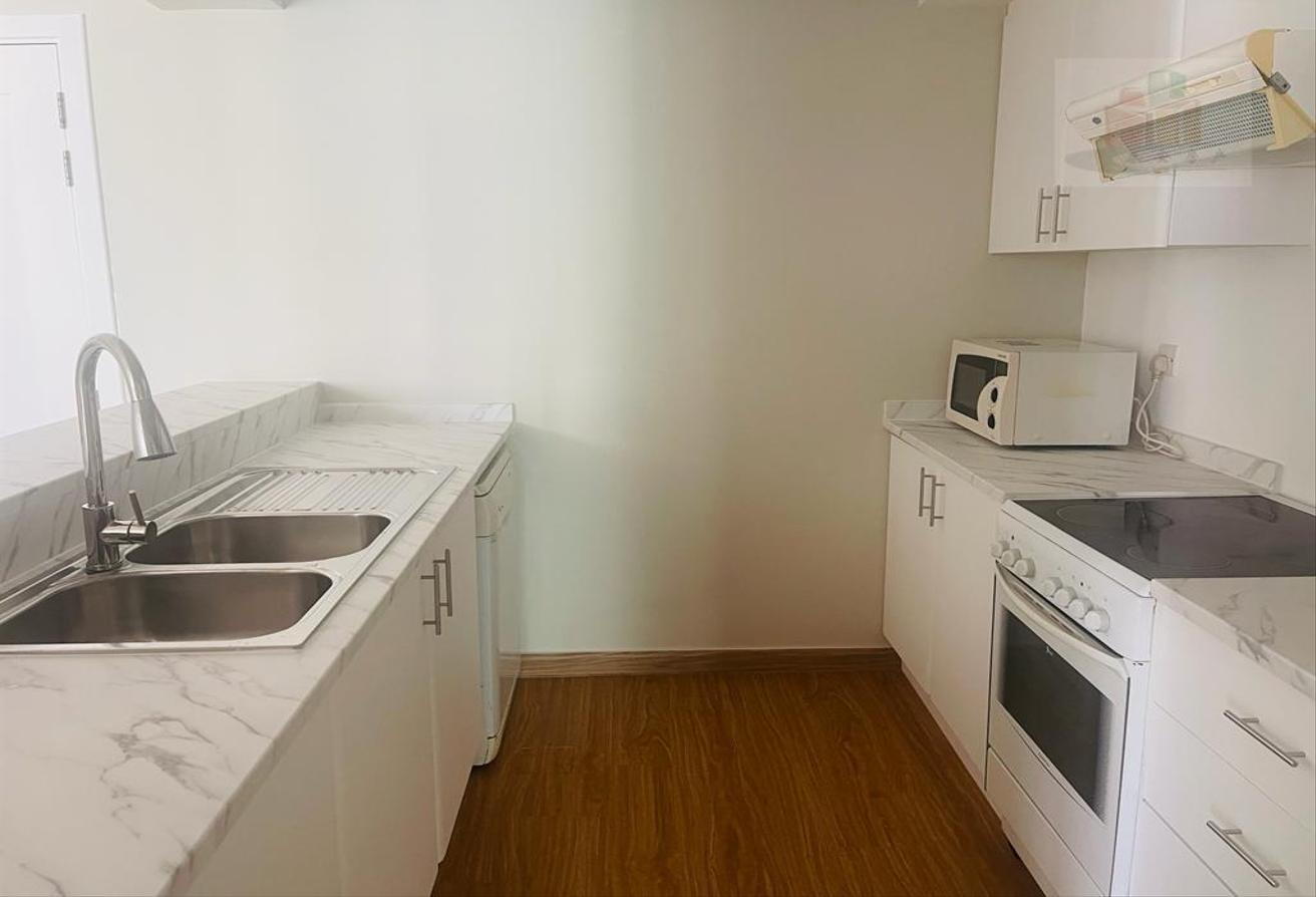 Al Samar 1, United Arab Emirates Al Samar 1, United Arab Emirates