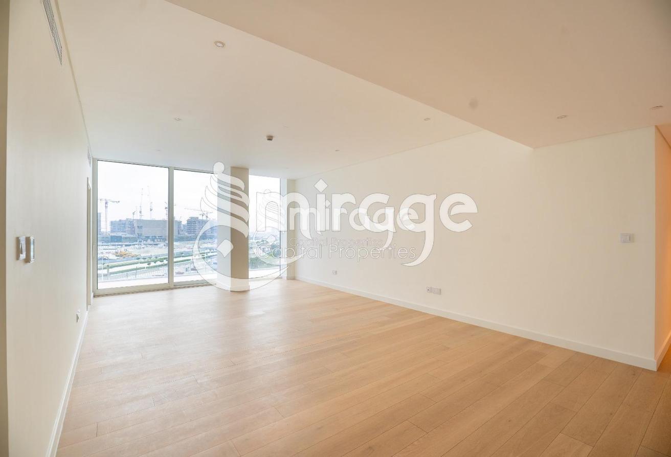 Mamsha Al Saadiyat, United Arab Emirates Mamsha Al Saadiyat, United Arab Emirates